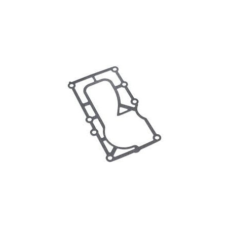 JOINT BLOC MFS4D/5D/6D