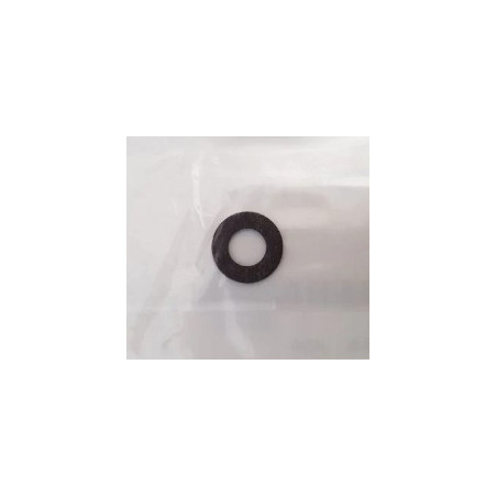 JOINT EMBASE MFS4D/5D/6D