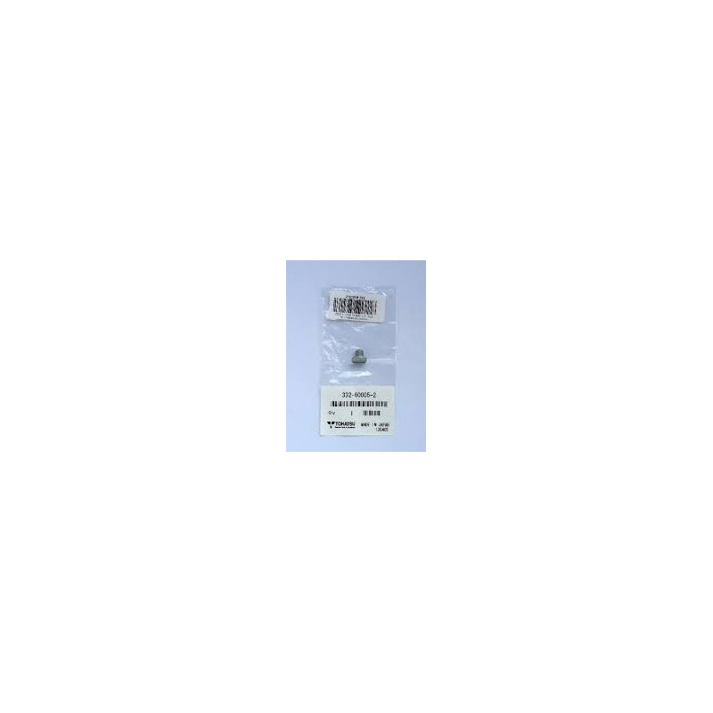 VIS VIDANGE MFS 4D/5D/6D