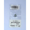 VIS VIDANGE MFS 4D/5D/6D