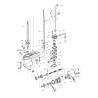 VIS VIDANGE MFS 4D/5D/6D