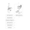 KIT ENTRETIEN MFS 4D/5D/6D