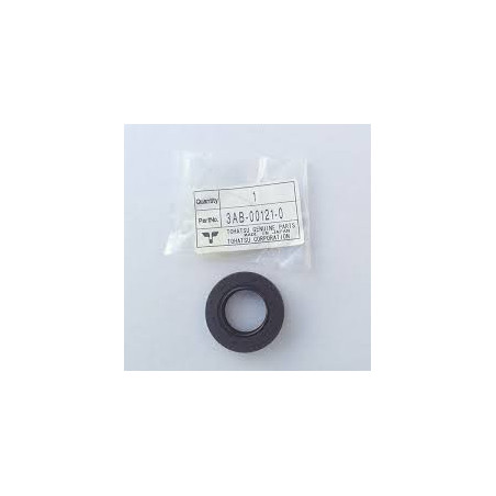 JOINT ETANCHE VILO MFS 4C/5C/6C