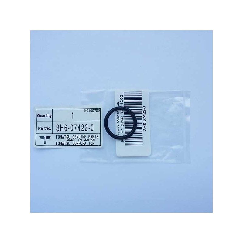 JOINT JAUGE MFS 4C/5C/6C