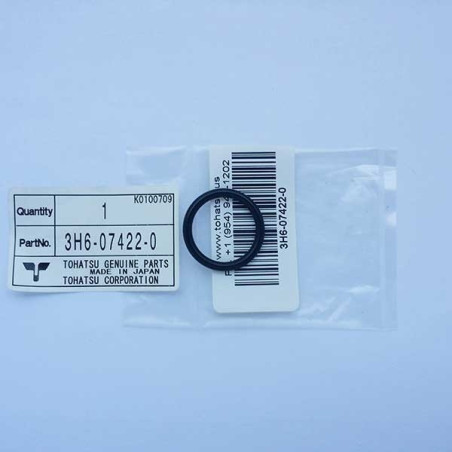 JOINT JAUGE MFS 4C/5C/6C