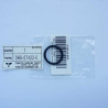 JOINT JAUGE MFS 4C/5C/6C
