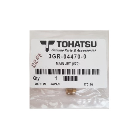 GICLEUR PRINCIPAL MFS 6C