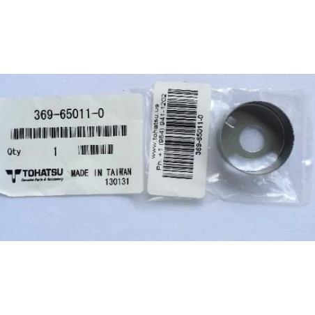 BOL DE CORPS DE POMPE MFS 4C/5C/6C