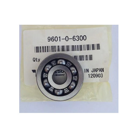 ROULEMENT MFS 4C/5C/6C