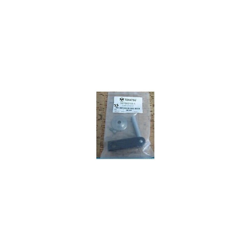 KIT DE VIS DE SERRAGE MFS 4C/5C/6C
