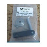 KIT DE VIS DE SERRAGE MFS 4C/5C/6C