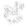 KIT DE VIS DE SERRAGE MFS 4C/5C/6C