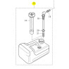 RESERVOIR ESSENCE 12L MFS 4C/5C/6C