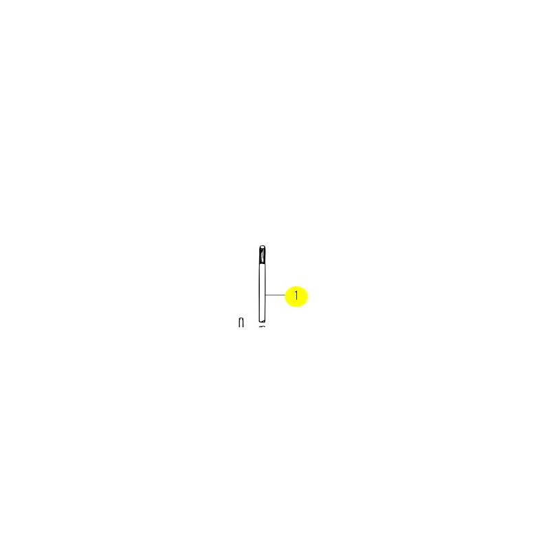 UNITE INFERIEURE (UL) MFS 5C/6C