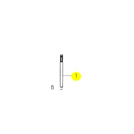 UNITE INFERIEURE (UL) MFS 5C/6C