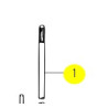 UNITE INFERIEURE (UL) MFS 5C/6C