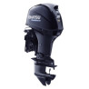 TOHATSU MFS50A