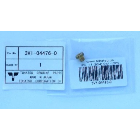 GICLEUR PRINCIPAL MFS 8A3