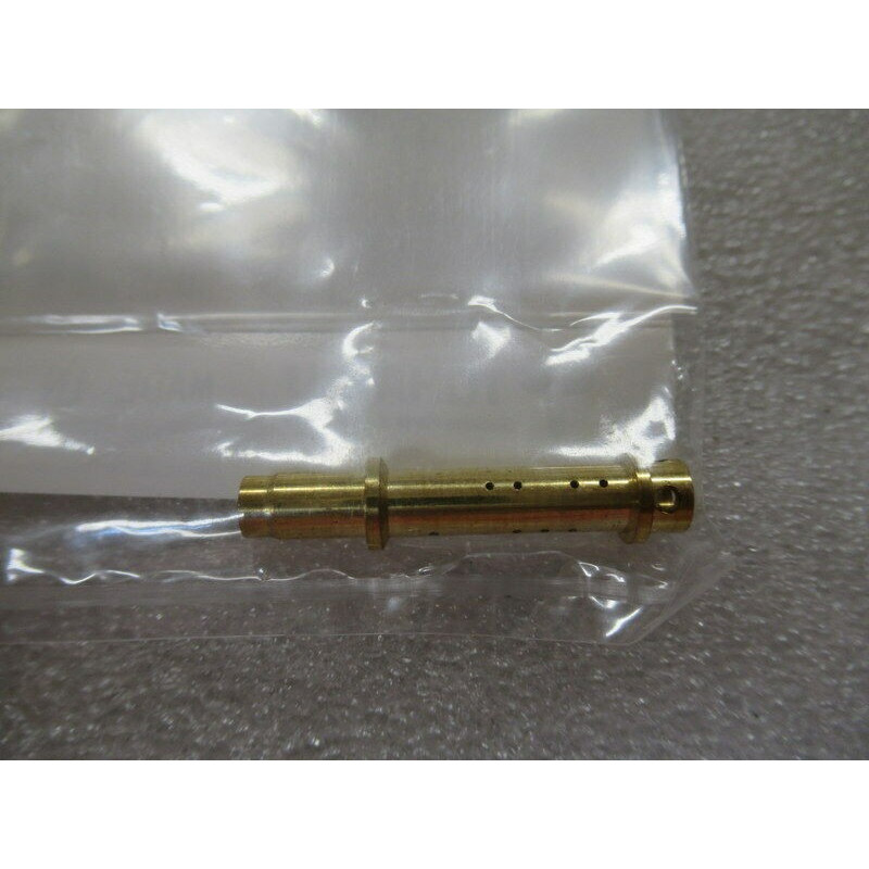 BUSE PRINCIPALE MFS 9.8A3