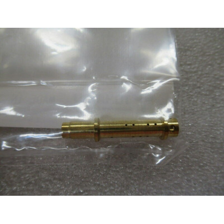 BUSE PRINCIPALE MFS 9.8A3