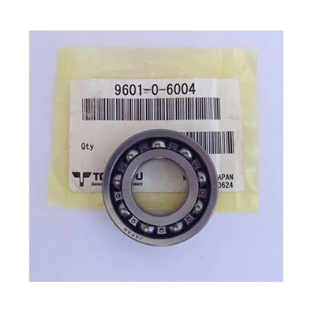 ROULEMENT MFS 6A3/8A3/9.8A3