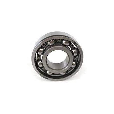 ROULEMENT PIGNON AVANT MFS 6A3/8A3/9.8A3