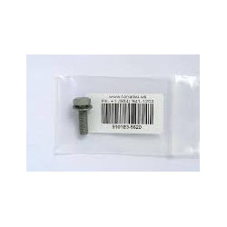 VIS MFS 6A3/8A3/9.8A3