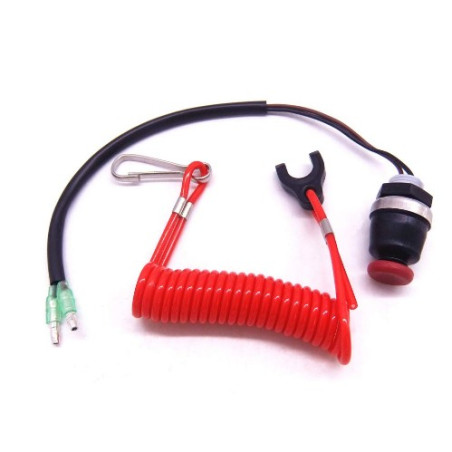 COUPE CIRCUIT MFS 6A3/8A3/9.8A3