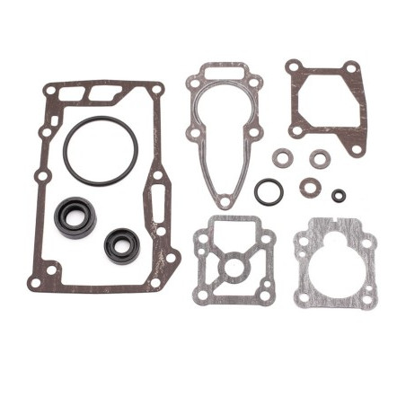 JEU DE JOINTS DE L'UNITÉ INFÉRIEURE MFS 6A3/8A3/9.8A3