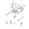 COUPE CIRCUIT MFS6BZ/8B/9.8B