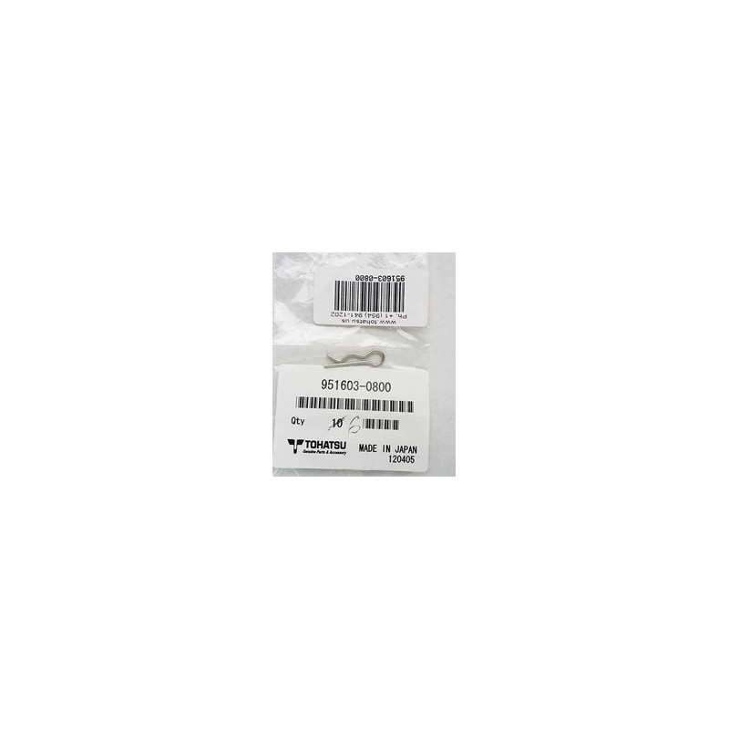 AXE MFS6BZ/8B/9.8B