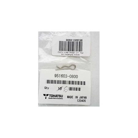 AXE MFS6BZ/8B/9.8B