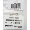 AXE MFS6BZ/8B/9.8B