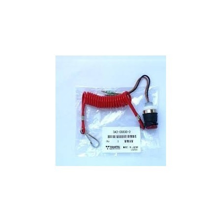 COUPE CIRCUIT MFS6BZ/8B/9.8B