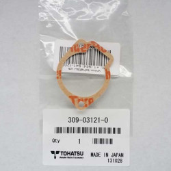 JOINT CUVE CARBURATEUR