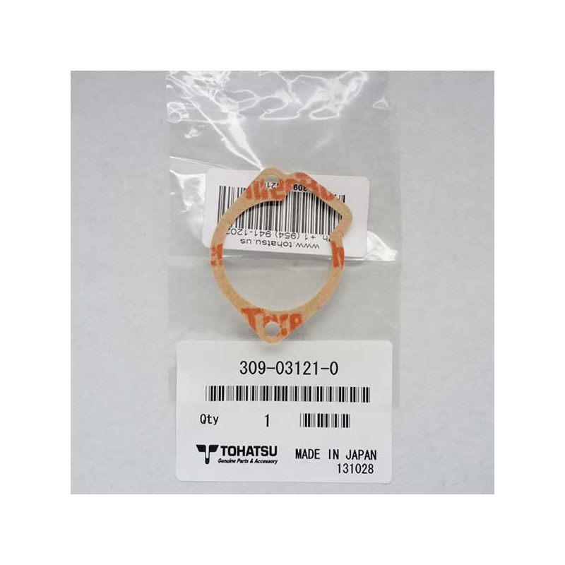 kit carburateur 9-8cv 4T