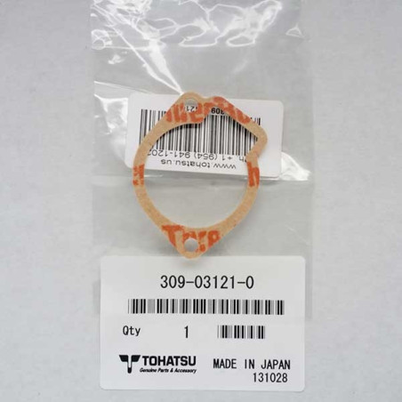 kit carburateur 9-8cv 4T