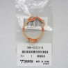 kit carburateur 9-8cv 4T
