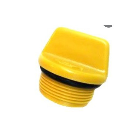 BOUCHONS HUILES MFS60A