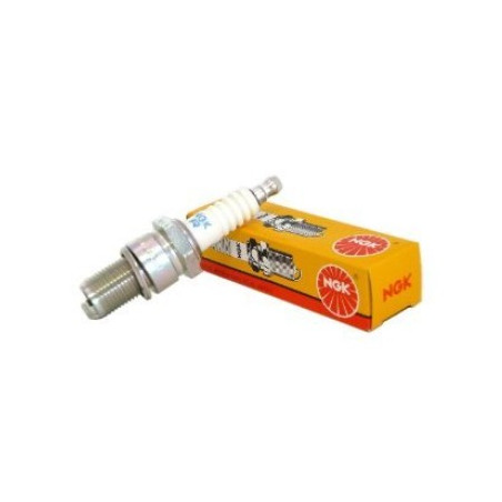 BOUGIE D'ALLUMAGE IKR6G8