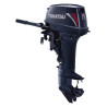 TOHATSU M15D2