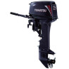 TOHATSU M25H-L