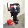 moteur tohatsu MFS15
