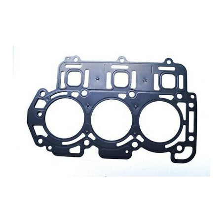 JOINT DE CULASSE MFS25C/30