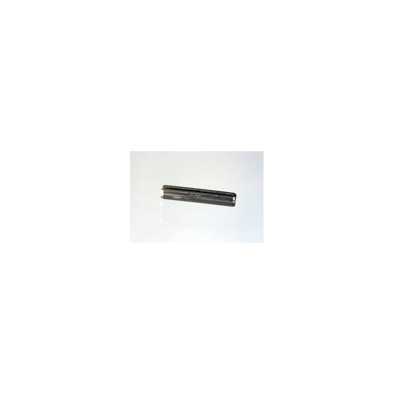 turbine M60 M70 M90