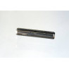 turbine M60 M70 M90