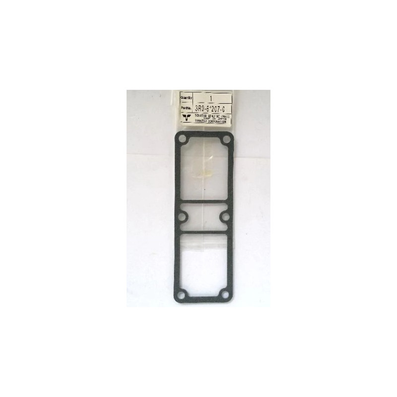 JOINT D'ECHAPPEMENT MFS25C/30C