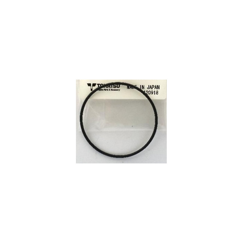 JOINT TORIQUE MFS25C/30C