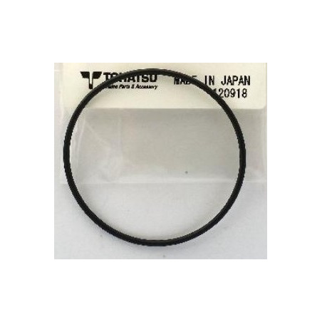 JOINT TORIQUE MFS25C/30C