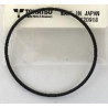 JOINT TORIQUE MFS25C/30C